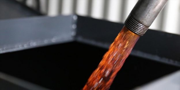 epidoma-thermansi-petrelaio-fek-19-11-2019