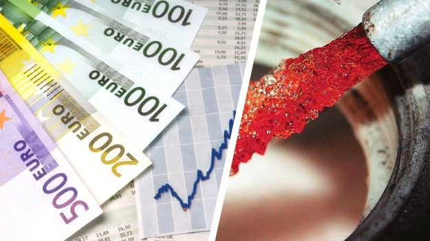 f0a0bd63fbae125ded1a2c6b45537e55_XL