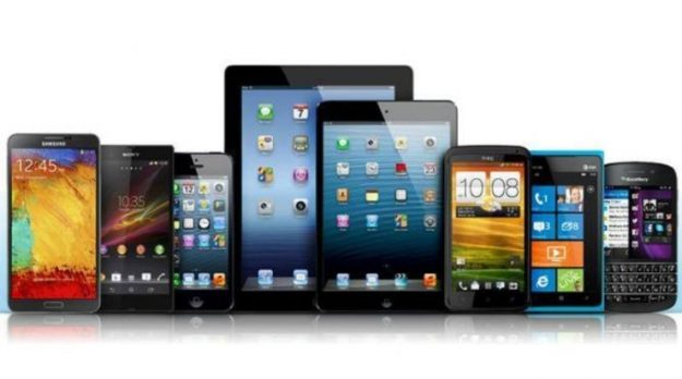 phones-and-tablets