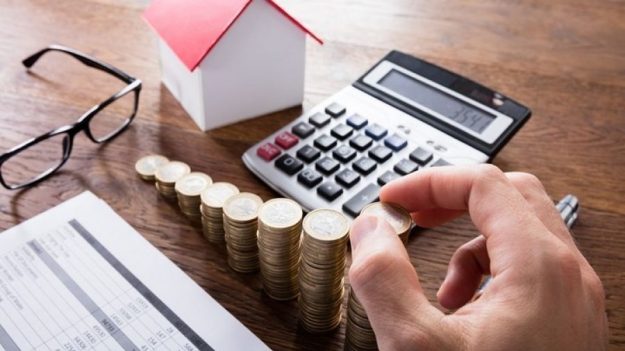 7aa6d7332f4589581a6c96479d2d73d1_XL