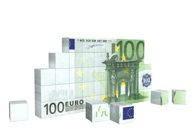 afkisi_proipologismou