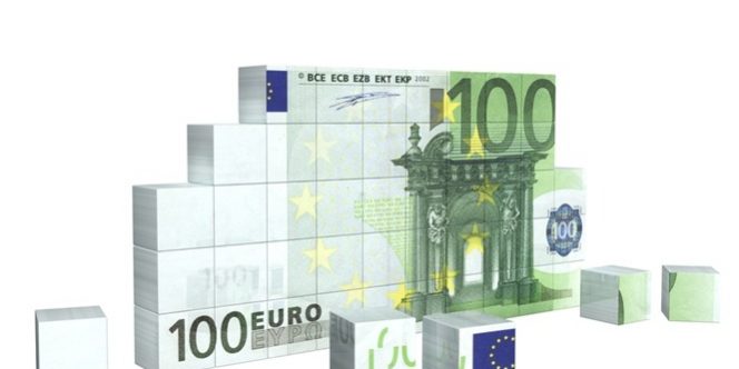 afkisi_proipologismou