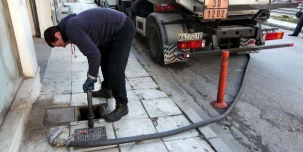 epidoma-thermansis-petrelaio-thermanshs-2019