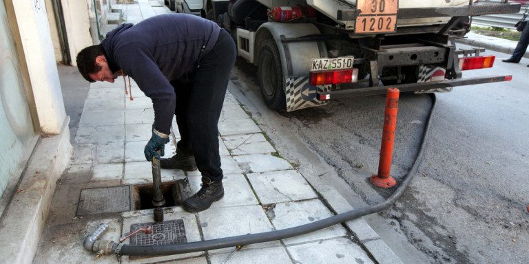 epidoma-thermansis-petrelaio-thermanshs-2019