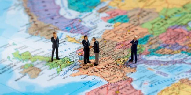 non-dom-tax-regime-webinar-europe-(1)