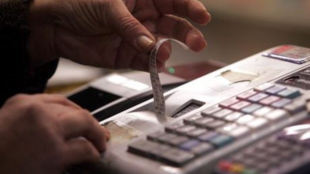 6dbb7327c6de450cb8330970ae4f4572