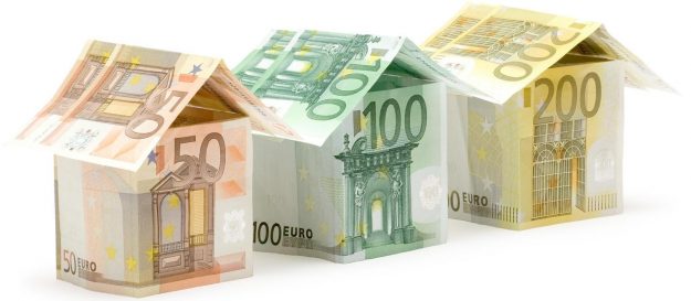 house_euro
