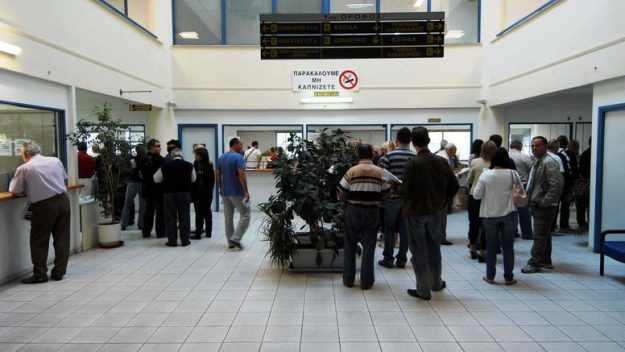 pote-tha-ksekinisei-i-ruthmisi-twn-24-dosewn.w_l