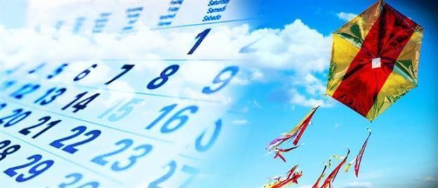 690_5effc05a-dba9-4c4e-933c-9bc76bb5587b-1-1