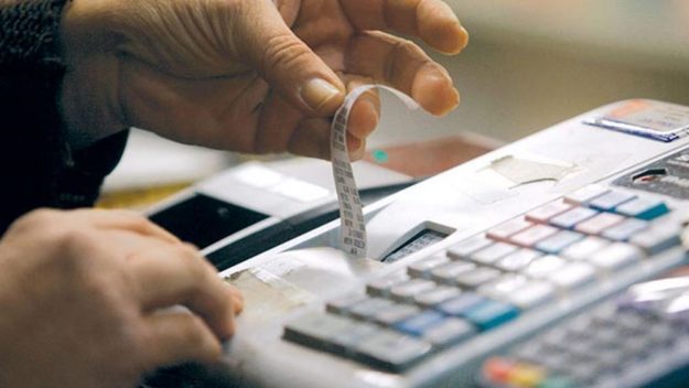 ca5a95e1a1d449ffa967d49894107c55