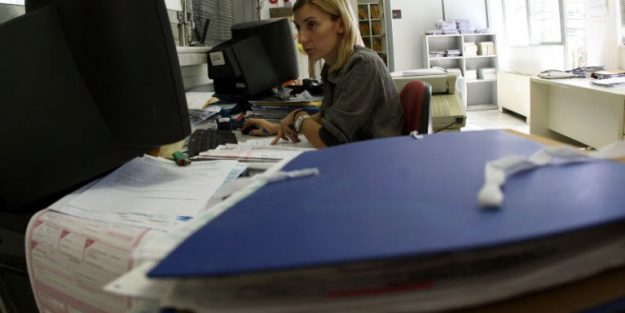 eforia-ilektronikew-ypiresies