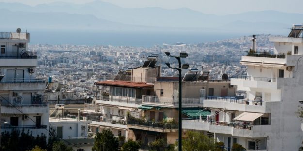 polykatoikies-athina-2019-09-04