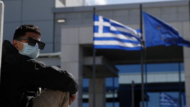 1000x563_cmsv2_4abd3817-8c8f-55c1-9685-07451f460e44-4574232