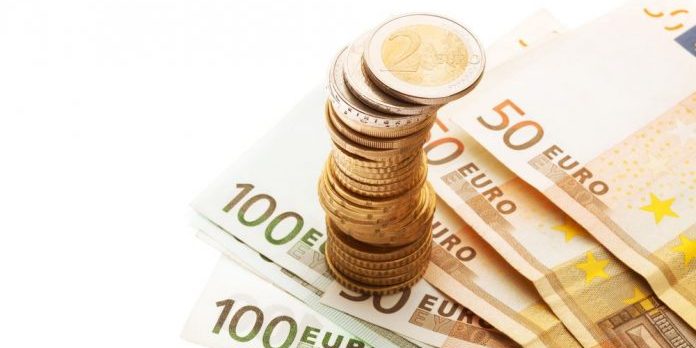 euro-7-696×392