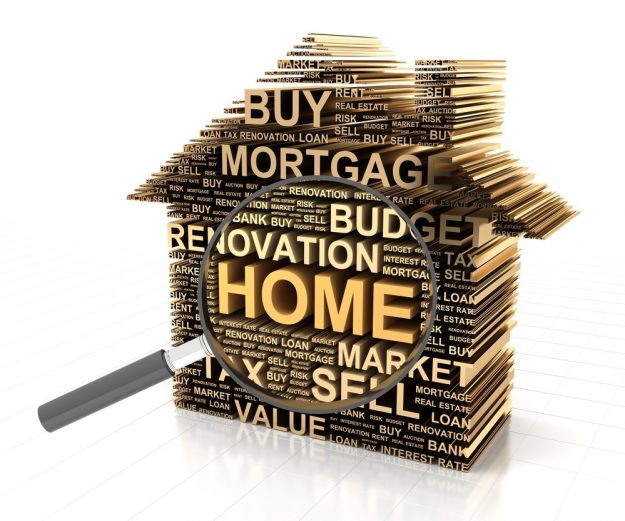 house_buildings_5 (4)