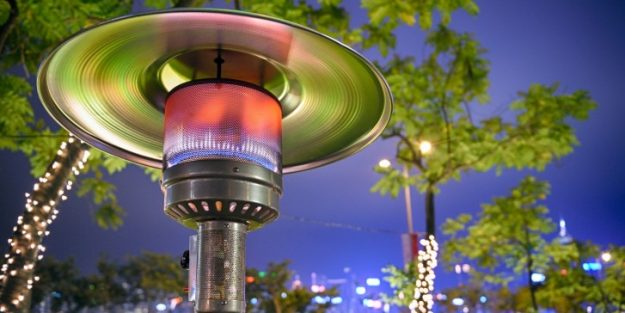 thermastra-manitari-estiasi-30-12-2020