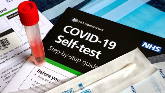 45F48604-6648-4735-AA3C-F6E78E255E3C